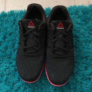 Reebok women sneakers